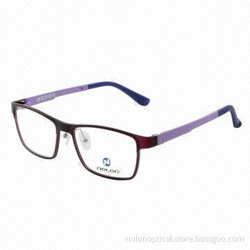 Super Light Reading Glasses for Men